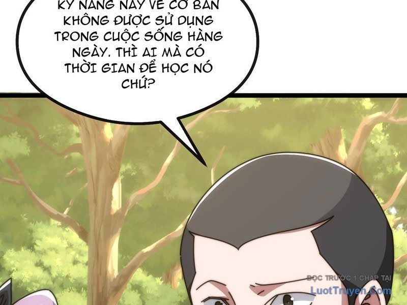 Tiến Hóa Vô Hạn Bắt Đầu Từ Con Số Không - Chapter 12 - Page 186