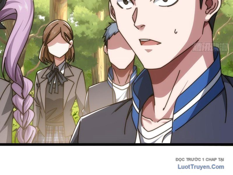 Tiến Hóa Vô Hạn Bắt Đầu Từ Con Số Không - Chapter 12 - Page 187