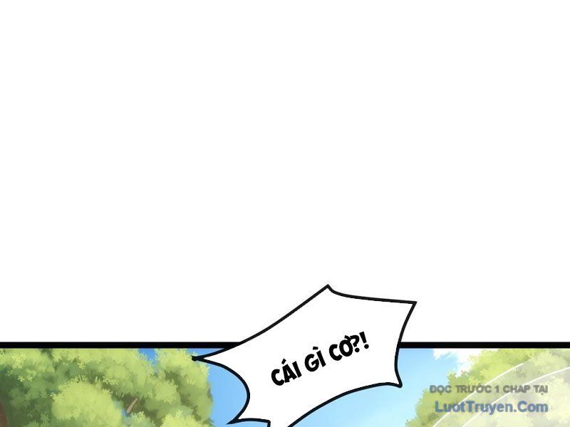 Tiến Hóa Vô Hạn Bắt Đầu Từ Con Số Không - Chapter 12 - Page 188