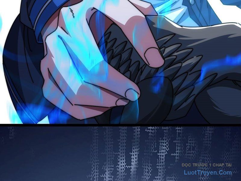 Tiến Hóa Vô Hạn Bắt Đầu Từ Con Số Không - Chapter 12 - Page 19