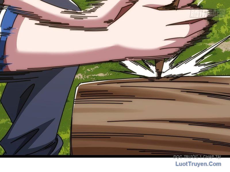 Tiến Hóa Vô Hạn Bắt Đầu Từ Con Số Không - Chapter 12 - Page 191