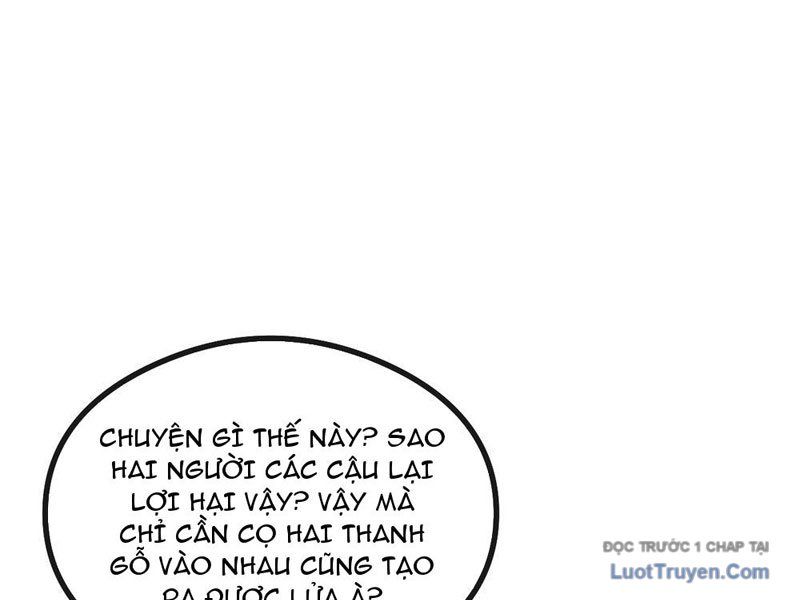 Tiến Hóa Vô Hạn Bắt Đầu Từ Con Số Không - Chapter 12 - Page 192