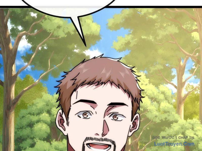 Tiến Hóa Vô Hạn Bắt Đầu Từ Con Số Không - Chapter 12 - Page 194