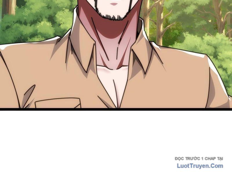 Tiến Hóa Vô Hạn Bắt Đầu Từ Con Số Không - Chapter 12 - Page 195