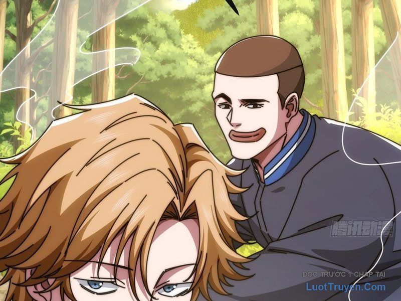 Tiến Hóa Vô Hạn Bắt Đầu Từ Con Số Không - Chapter 12 - Page 197