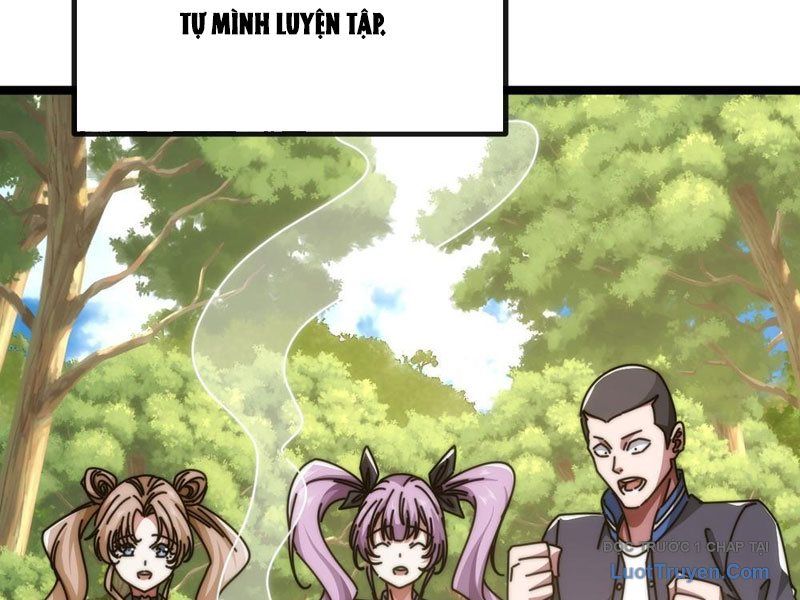 Tiến Hóa Vô Hạn Bắt Đầu Từ Con Số Không - Chapter 12 - Page 200