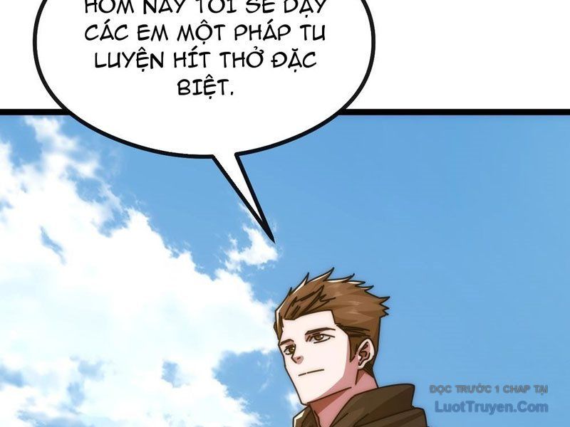 Tiến Hóa Vô Hạn Bắt Đầu Từ Con Số Không - Chapter 12 - Page 204