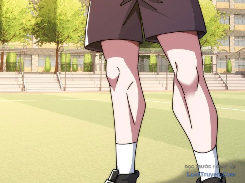 Tiến Hóa Vô Hạn Bắt Đầu Từ Con Số Không - Chapter 12 - Page 206