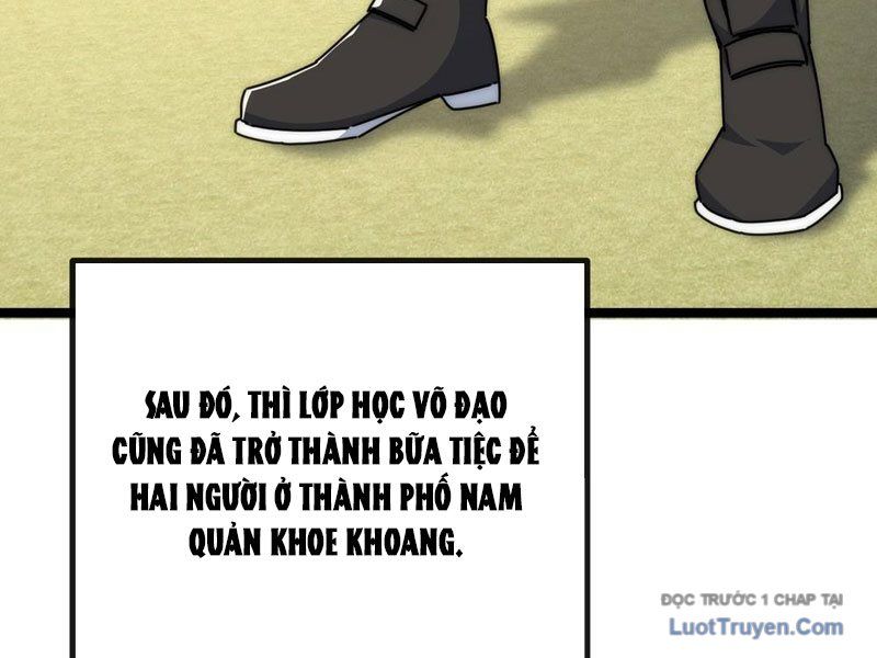 Tiến Hóa Vô Hạn Bắt Đầu Từ Con Số Không - Chapter 12 - Page 207