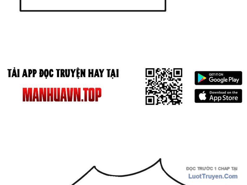 Tiến Hóa Vô Hạn Bắt Đầu Từ Con Số Không - Chapter 12 - Page 208