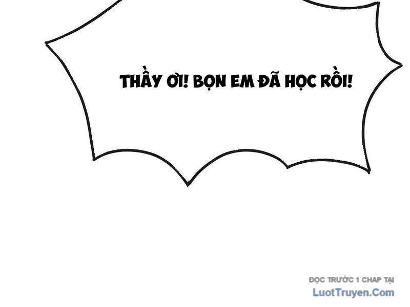 Tiến Hóa Vô Hạn Bắt Đầu Từ Con Số Không - Chapter 12 - Page 209