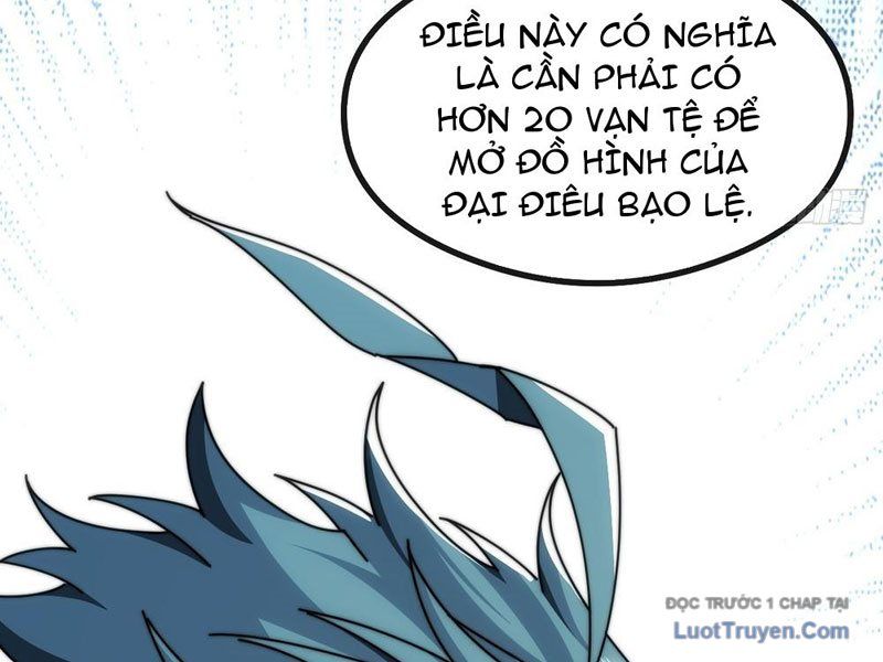 Tiến Hóa Vô Hạn Bắt Đầu Từ Con Số Không - Chapter 12 - Page 21