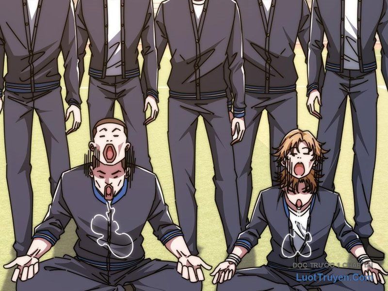 Tiến Hóa Vô Hạn Bắt Đầu Từ Con Số Không - Chapter 12 - Page 211