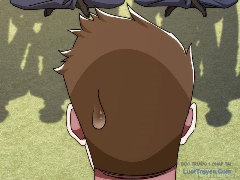 Tiến Hóa Vô Hạn Bắt Đầu Từ Con Số Không - Chapter 12 - Page 212