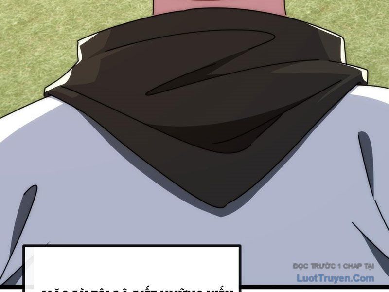 Tiến Hóa Vô Hạn Bắt Đầu Từ Con Số Không - Chapter 12 - Page 213