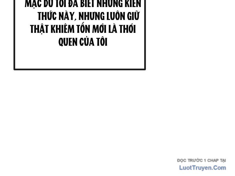 Tiến Hóa Vô Hạn Bắt Đầu Từ Con Số Không - Chapter 12 - Page 214