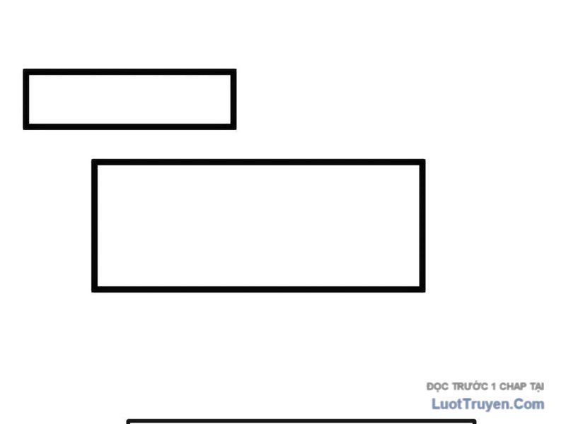 Tiến Hóa Vô Hạn Bắt Đầu Từ Con Số Không - Chapter 12 - Page 215