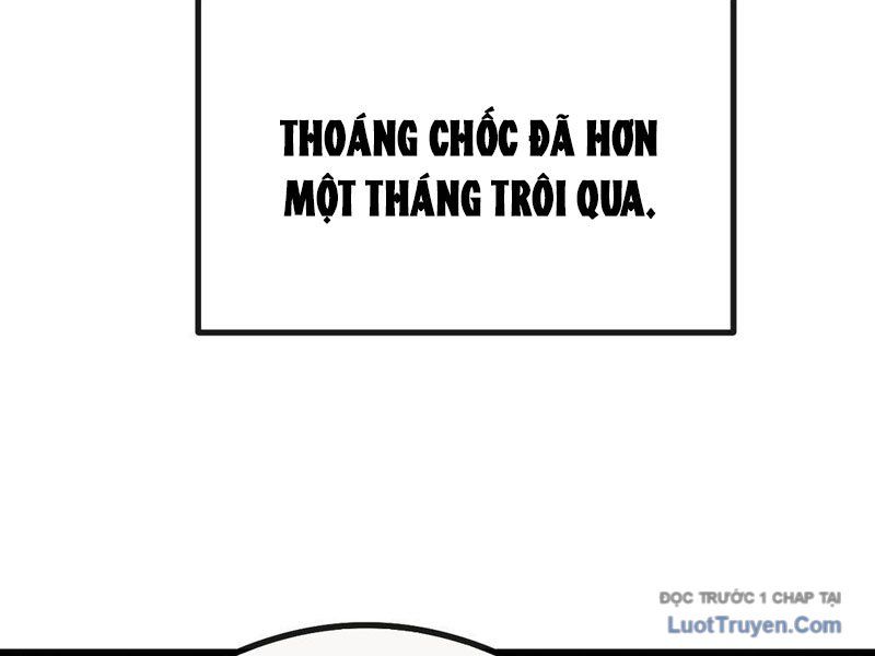 Tiến Hóa Vô Hạn Bắt Đầu Từ Con Số Không - Chapter 12 - Page 216