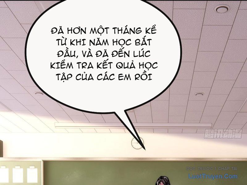 Tiến Hóa Vô Hạn Bắt Đầu Từ Con Số Không - Chapter 12 - Page 217