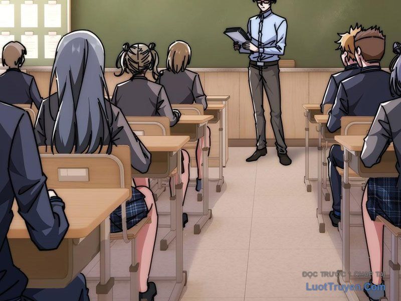 Tiến Hóa Vô Hạn Bắt Đầu Từ Con Số Không - Chapter 12 - Page 218