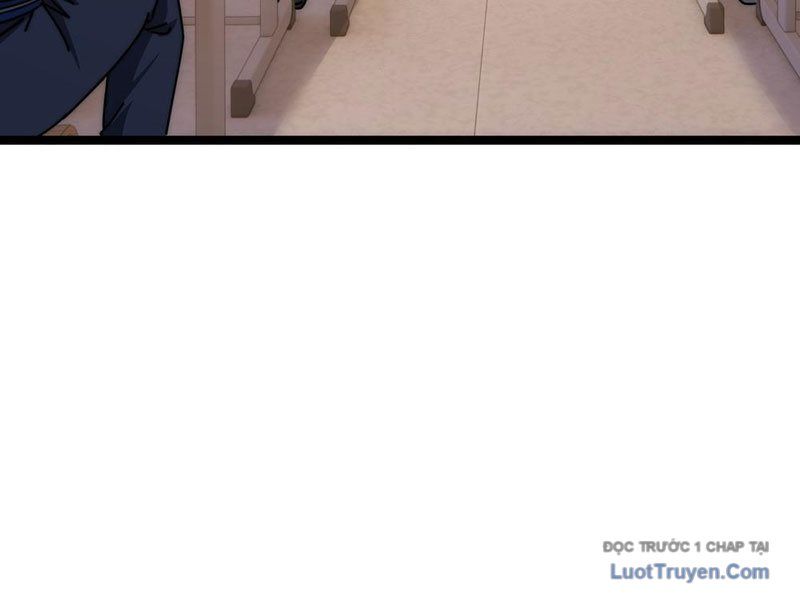 Tiến Hóa Vô Hạn Bắt Đầu Từ Con Số Không - Chapter 12 - Page 219