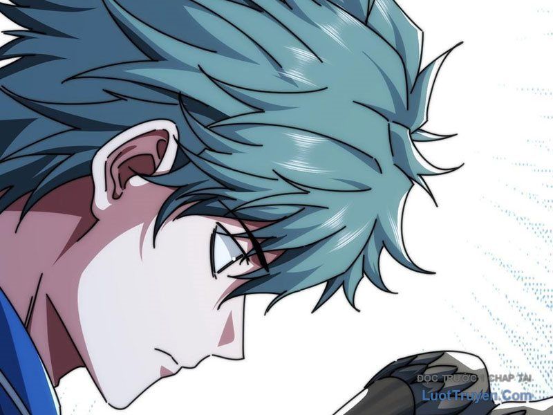 Tiến Hóa Vô Hạn Bắt Đầu Từ Con Số Không - Chapter 12 - Page 22