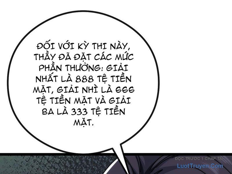 Tiến Hóa Vô Hạn Bắt Đầu Từ Con Số Không - Chapter 12 - Page 220