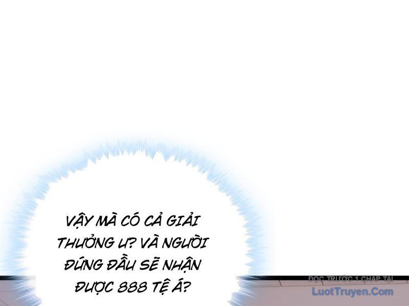 Tiến Hóa Vô Hạn Bắt Đầu Từ Con Số Không - Chapter 12 - Page 223