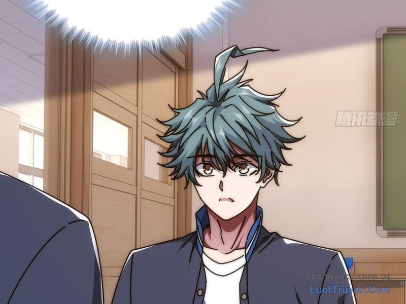 Tiến Hóa Vô Hạn Bắt Đầu Từ Con Số Không - Chapter 12 - Page 224