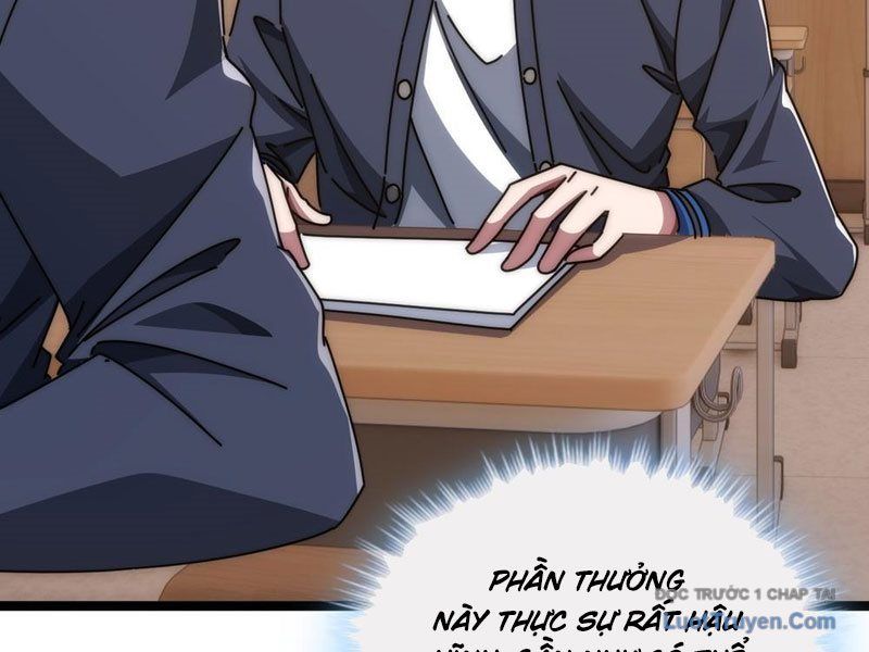 Tiến Hóa Vô Hạn Bắt Đầu Từ Con Số Không - Chapter 12 - Page 225