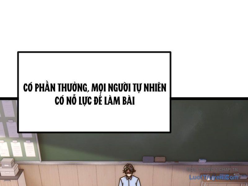 Tiến Hóa Vô Hạn Bắt Đầu Từ Con Số Không - Chapter 12 - Page 227