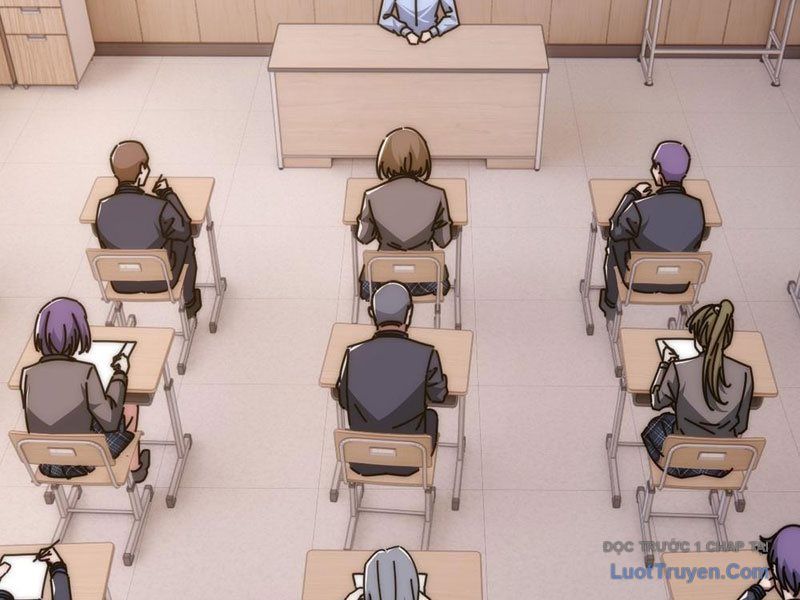 Tiến Hóa Vô Hạn Bắt Đầu Từ Con Số Không - Chapter 12 - Page 228