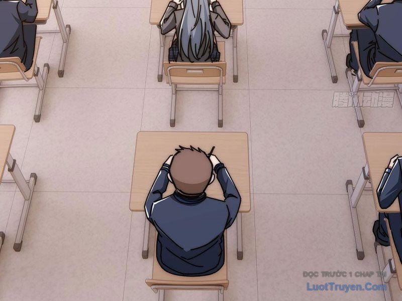 Tiến Hóa Vô Hạn Bắt Đầu Từ Con Số Không - Chapter 12 - Page 229