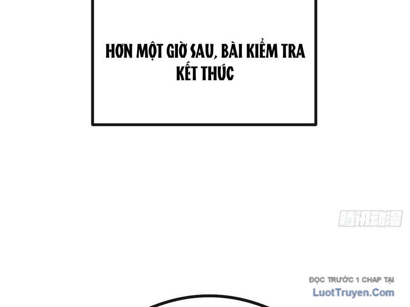 Tiến Hóa Vô Hạn Bắt Đầu Từ Con Số Không - Chapter 12 - Page 231