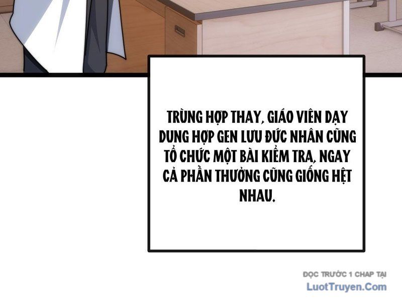 Tiến Hóa Vô Hạn Bắt Đầu Từ Con Số Không - Chapter 12 - Page 234