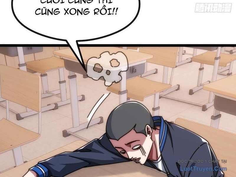 Tiến Hóa Vô Hạn Bắt Đầu Từ Con Số Không - Chapter 12 - Page 237