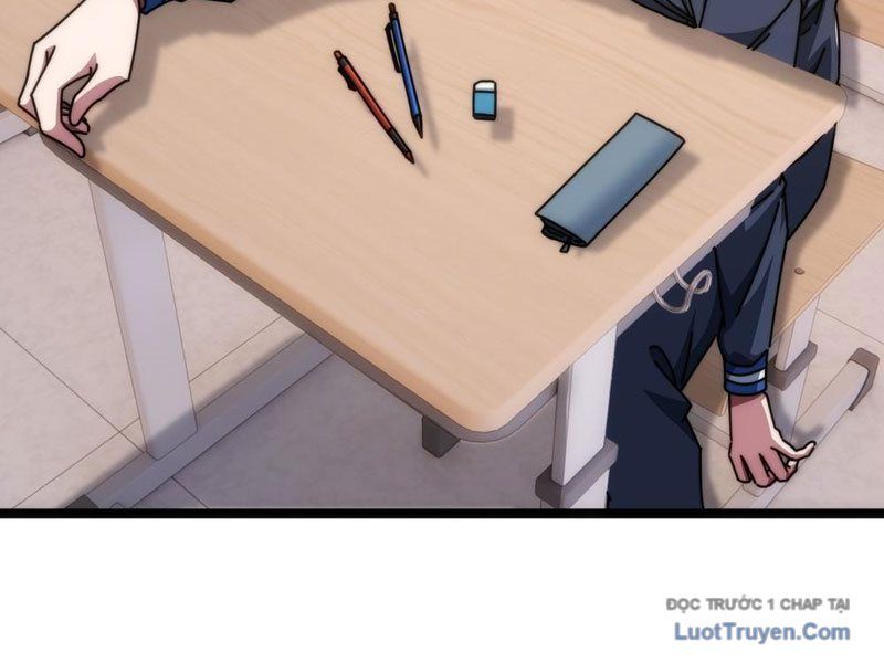 Tiến Hóa Vô Hạn Bắt Đầu Từ Con Số Không - Chapter 12 - Page 238