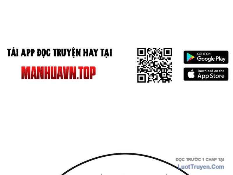 Tiến Hóa Vô Hạn Bắt Đầu Từ Con Số Không - Chapter 12 - Page 239