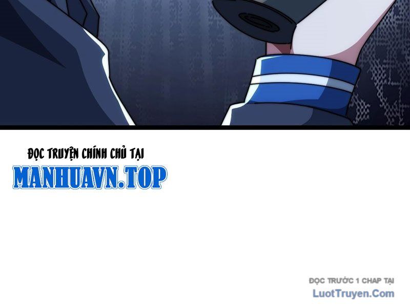 Tiến Hóa Vô Hạn Bắt Đầu Từ Con Số Không - Chapter 12 - Page 24