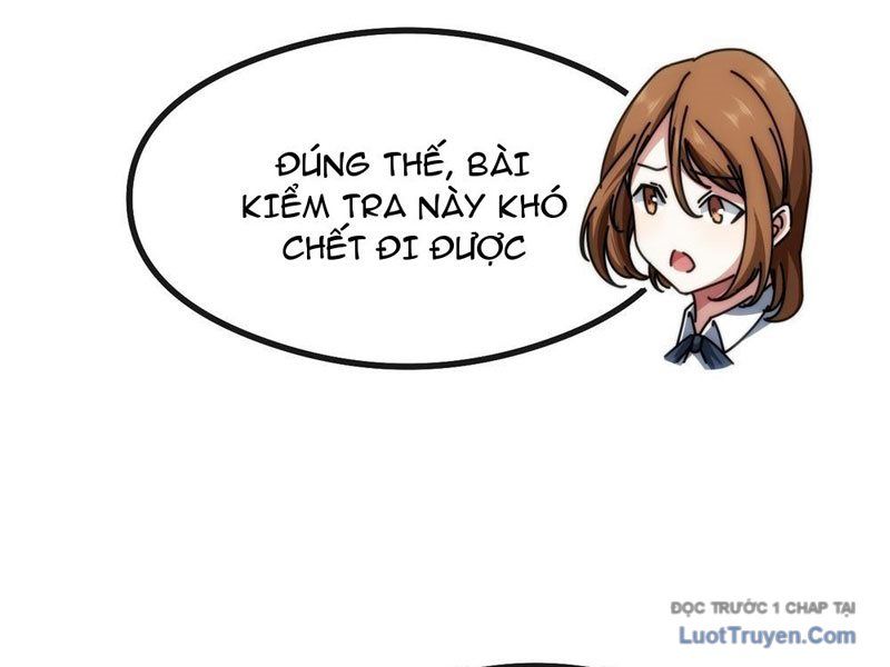 Tiến Hóa Vô Hạn Bắt Đầu Từ Con Số Không - Chapter 12 - Page 241