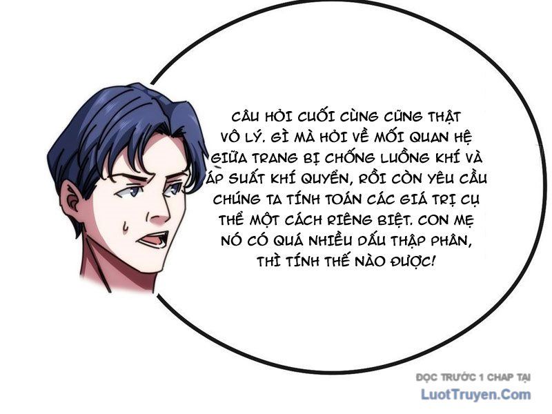 Tiến Hóa Vô Hạn Bắt Đầu Từ Con Số Không - Chapter 12 - Page 242