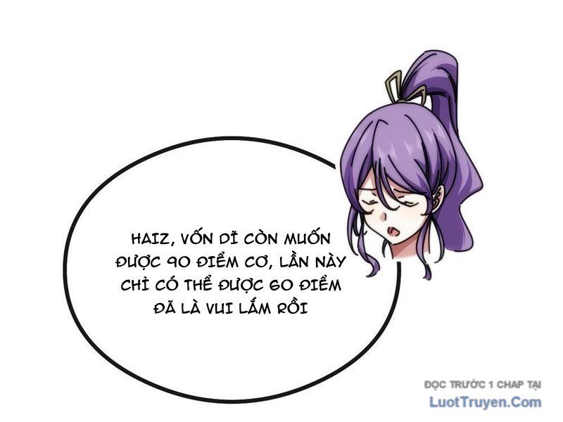 Tiến Hóa Vô Hạn Bắt Đầu Từ Con Số Không - Chapter 12 - Page 243