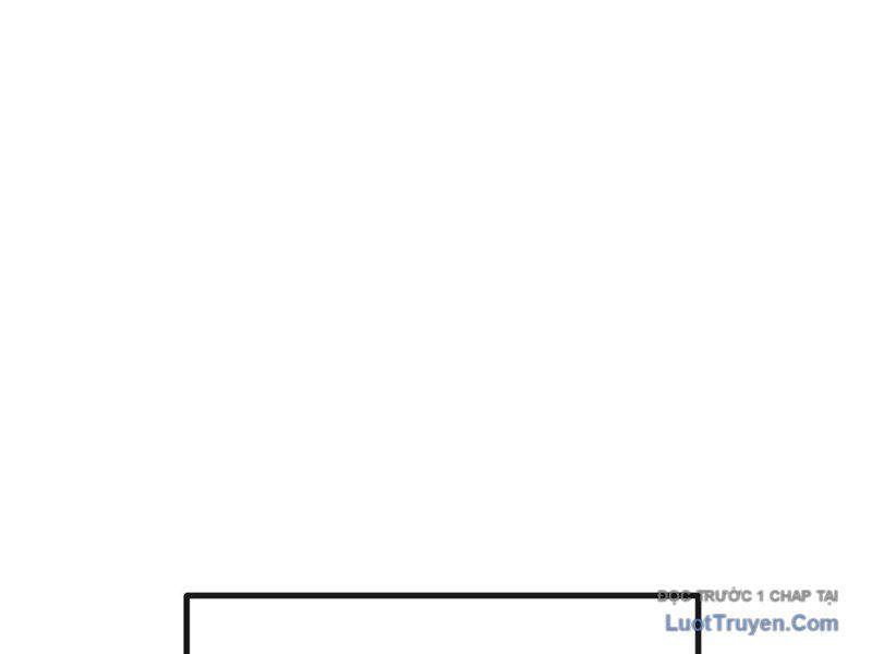 Tiến Hóa Vô Hạn Bắt Đầu Từ Con Số Không - Chapter 12 - Page 244