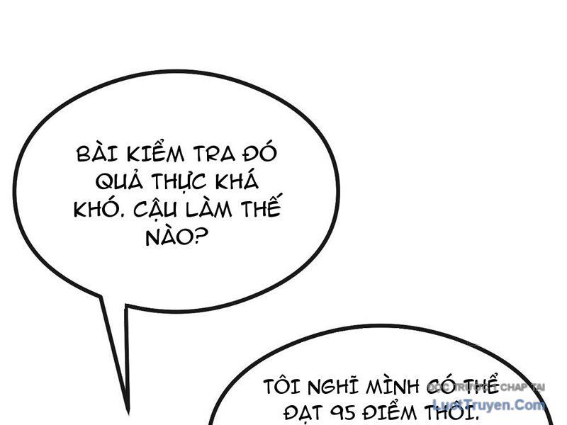 Tiến Hóa Vô Hạn Bắt Đầu Từ Con Số Không - Chapter 12 - Page 246