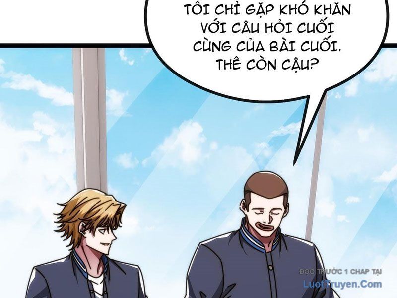 Tiến Hóa Vô Hạn Bắt Đầu Từ Con Số Không - Chapter 12 - Page 247