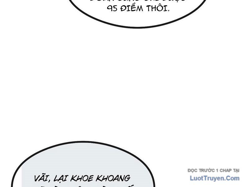 Tiến Hóa Vô Hạn Bắt Đầu Từ Con Số Không - Chapter 12 - Page 249