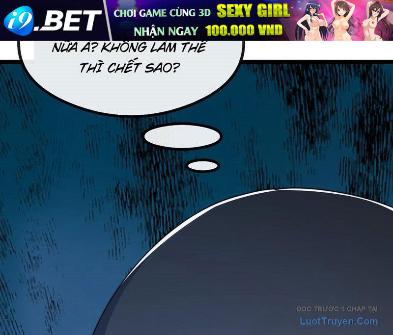 Tiến Hóa Vô Hạn Bắt Đầu Từ Con Số Không - Chapter 12 - Page 250