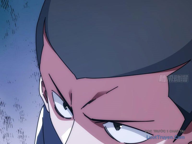 Tiến Hóa Vô Hạn Bắt Đầu Từ Con Số Không - Chapter 12 - Page 251