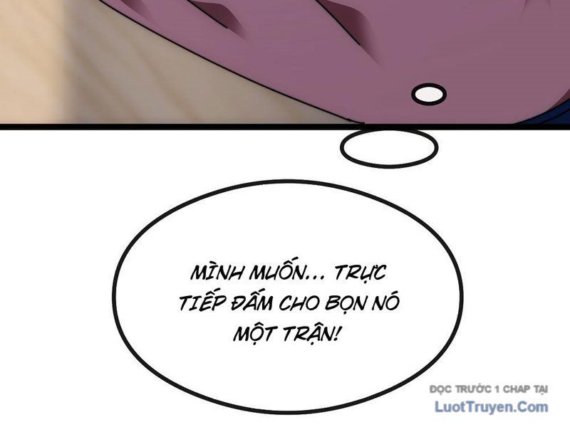 Tiến Hóa Vô Hạn Bắt Đầu Từ Con Số Không - Chapter 12 - Page 254