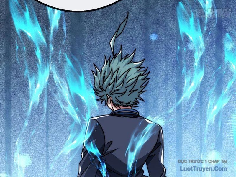 Tiến Hóa Vô Hạn Bắt Đầu Từ Con Số Không - Chapter 12 - Page 26